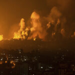 6523905ecf3b56523905ecf3b616968295346523905ecf3b06523905ecf3b3