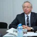 6523a01c425bd6523a01c425be16968335646523a01c425b96523a01c425bb