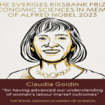 6523cd25578bb6523cd25578bc16968450936523cd25578b76523cd25578ba