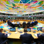 6523cfc4a34086523cfc4a340916968457646523cfc4a34066523cfc4a3407