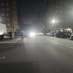 6524bda431f946524bda431f9516969066606524bda431f906524bda431f92