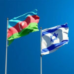 65253bf9992bc65253bf9992bd169693900165253bf9992b865253bf9992ba