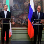 652598ef148cd652598ef148ce1696962799652598ef148c9652598ef148cb