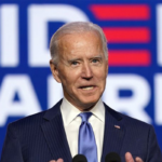 6525afbe429326525afbe4293416969686384d66fae328abce91044e499024bd1fe8