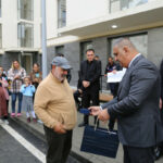 652675820b55f652675820b5601697019265652675820b55c652675820b55e