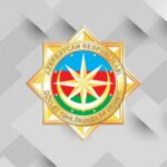 652684c37b641 tq7O k 0bgi5WN