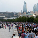 65269252a93d565269252a93d6169702664265269252a93d365269252a93d4