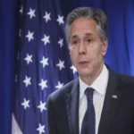 65279de49cea265279de49cea3169709514065279de49ce9f65279de49cea0