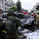 6528ba1875b396528ba1875b3a16971678966528ba1875b356528ba1875b37