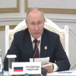 65290bbea589765290bbea5898169718879865290bbea589465290bbea5895