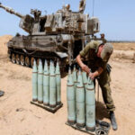 652933f484116652933f4841171697199092652933f484112652933f484114