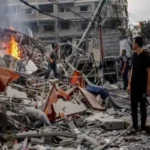 652944bebad53652944bebad541697203390652944bebad4e652944bebad50