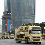 652a48eb4c14c652a48eb4c14d1697269995652a48eb4c14a652a48eb4c14b