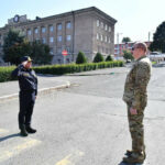 652c494e4b5b8652c494e4b5b91697401166652c494e4b5b3652c494e4b5b6 (1)