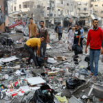 652ca9abef9a7652ca9abef9a81697425835652ca9abef9a3652ca9abef9a5