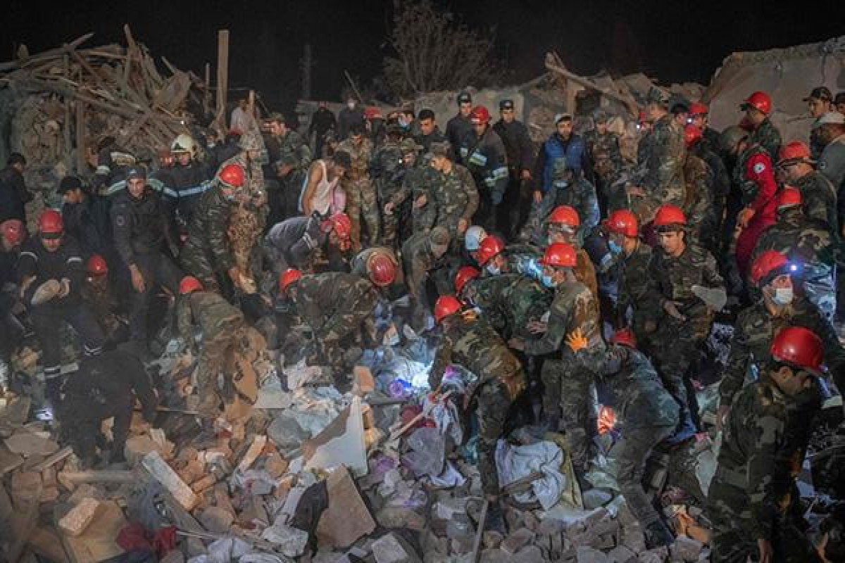 652cf315bb570652cf315bb5711697444629652cf315bb56e652cf315bb56f