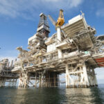 652d1cd9a4d0c652d1cd9a4d0d1697455321652d1cd9a4d0a652d1cd9a4d0b