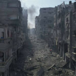 652e286e9f351652e286e9f3521697523822652e286e9f34f652e286e9f350