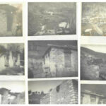 652e3c336a487652e3c336a4881697528883652e3c336a485652e3c336a486