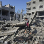 652ee10d6c07e652ee10d6c07f1697571085652ee10d6c07c652ee10d6c07d