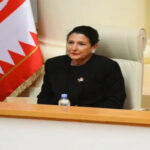 652f963ddc3c5652f963ddc3c61697617469652f963ddc3c3652f963ddc3c4