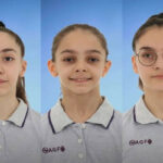 6530ed9964fa16530ed9964fa216977053696530ed9964f9f6530ed9964fa0