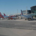 6531176ed4d886531176ed4d8916977160786531176ed4d866531176ed4d87