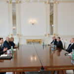 653228663ca51653228663ca521697785958653228663ca4f653228663ca50