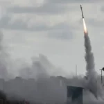 65332ce2c2d7665332ce2c2d77169785264265332ce2c2d7465332ce2c2d75