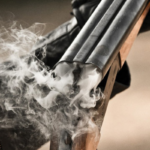 65338465725b965338465725ba1697875045ac6e71734303f8d593e43e1b6ff5a690