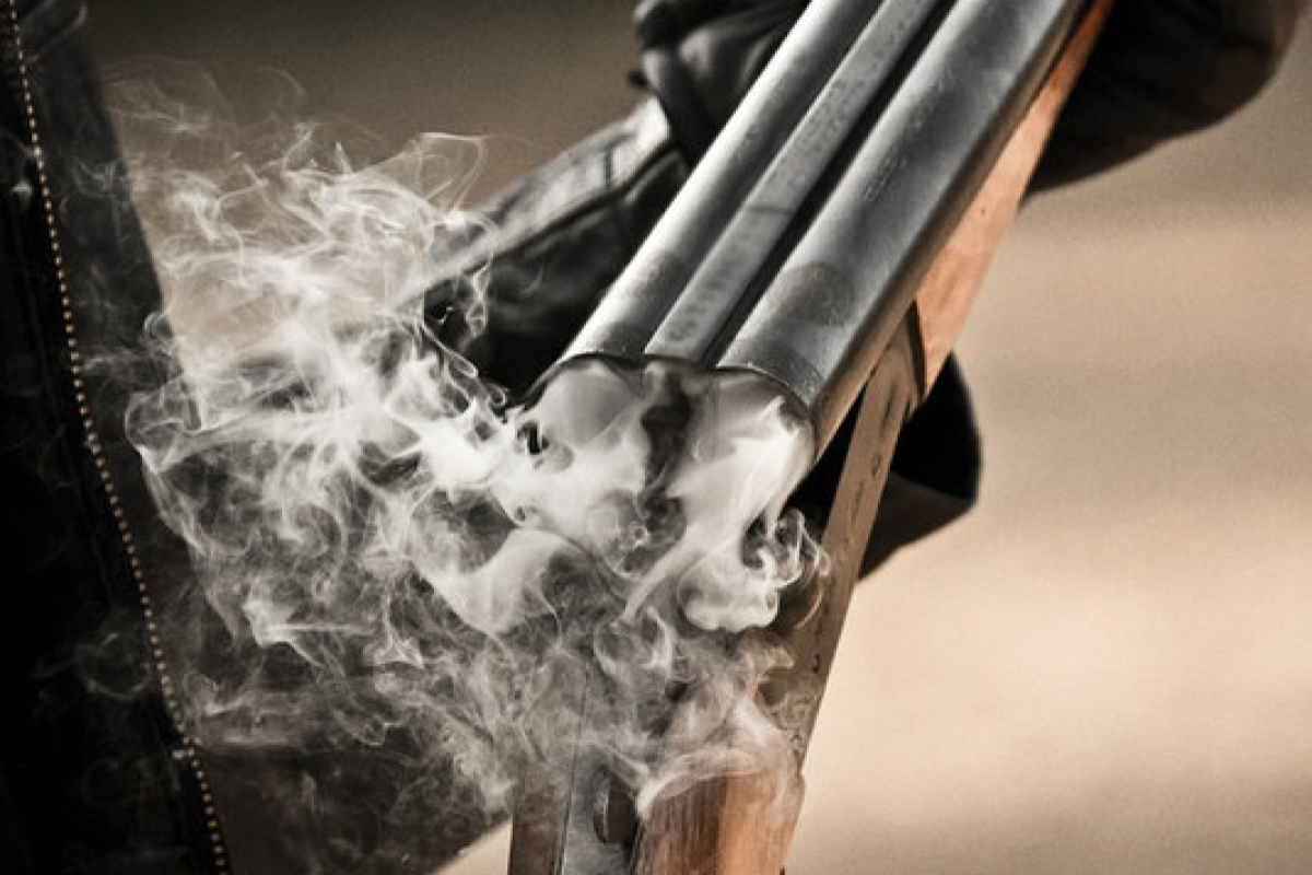 65338465725b965338465725ba1697875045ac6e71734303f8d593e43e1b6ff5a690