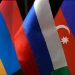 65363aa098cd165363aa098cd2169805276865363aa098ccf65363aa098cd0