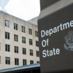 65375c4f3ce5265375c4f3ce53169812692765375c4f3ce5065375c4f3ce51