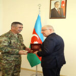 65379e653a8a265379e653a8a3169814384565379e653a8a065379e653a8a1