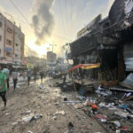 653858e5b48d7653858e5b48d81698191589653858e5b48d5653858e5b48d6