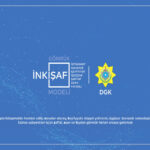 6538b1c0a06ad6538b1c0a06ae16982143366538b1c0a06a96538b1c0a06ab