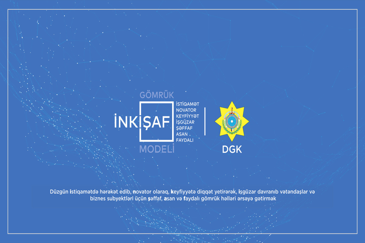 6538b1c0a06ad6538b1c0a06ae16982143366538b1c0a06a96538b1c0a06ab