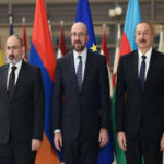 6538c89e4265f6538c89e4266016982201906538c89e4265d6538c89e4265e