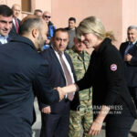 653a0d44363f8653a0d44363f91698303300653a0d44363f6653a0d44363f7