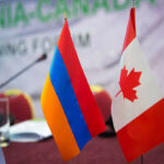 653a350101c48653a350101c491698313473653a350101c3a653a350101c47