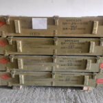 653a3b826b945653a3b826b9461698315138653a3b826b940653a3b826b942