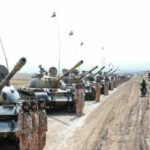 653a56651eee6653a56651eee71698322021653a56651eee4653a56651eee5