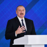 653a59862d669653a59862d66a1698322822653a59862d667653a59862d668