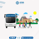 653a6638b7c87653a6638b7c881698326072653a6638b7c85653a6638b7c86