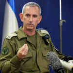 653b75ffdbc0c653b75ffdbc0d1698395647653b75ffdbc09653b75ffdbc0b