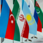 653b90e1391b4653b90e1391b51698402529653b90e1391b2653b90e1391b3