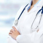 653bab67f2f2e653bab67f2f2f1698409319653bab67f2f2c653bab67f2f2d