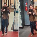 653ca8b49f939653ca8b49f93a1698474164653ca8b49f937653ca8b49f938