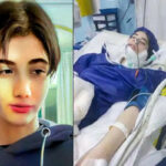 653cb80871288653cb808712891698478088653cb80871286653cb80871287