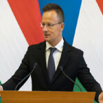 653cb9eac5199653cb9eac519a1698478570653cb9eac5197653cb9eac5198